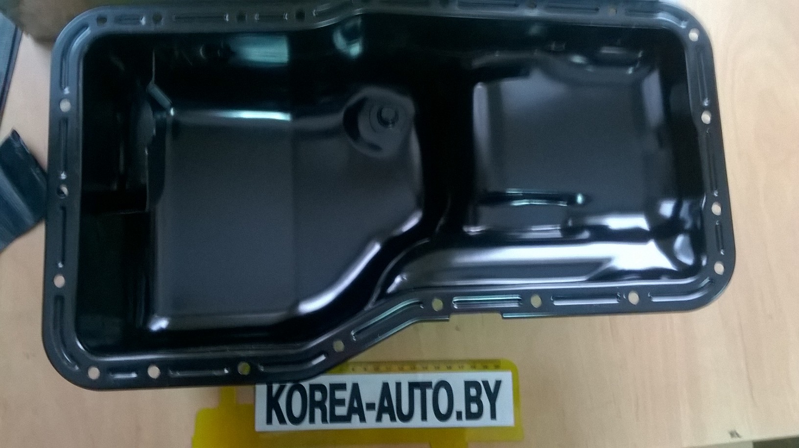 KOREA-AUTO.BY